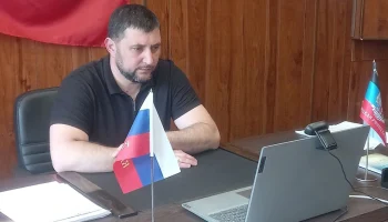 Оформление наследства в ДНР для жителей Красного Лимана: разъяснения от Александра Петрикина
