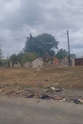 Фото #817 Фото #817