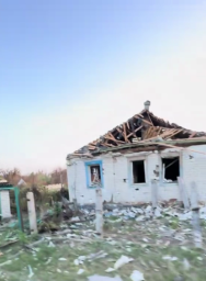 Фото #821 Фото #821