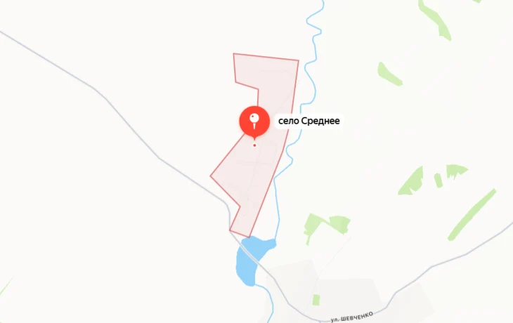 Краснолиманское направление: детальный обзор боевых действий
