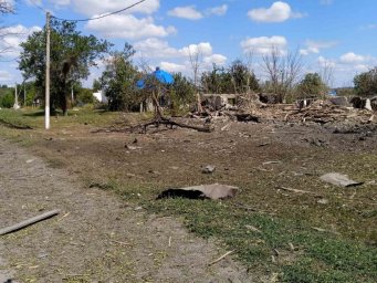 Фото #753 Фото #753