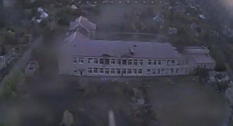 Фото #836 Фото #836