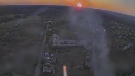 Фото #834 Фото #834