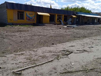 Фото #754 Фото #754