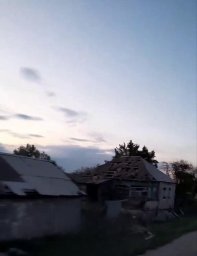 Фото #805 Фото #805