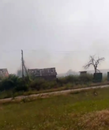 Фото #743 Фото #743