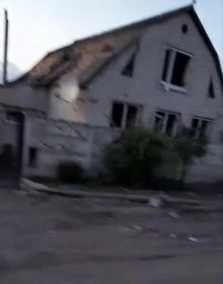 Фото #807 Фото #807