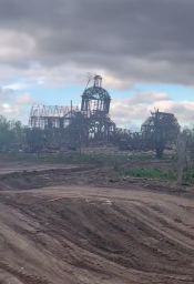 Фото #894 Фото #894