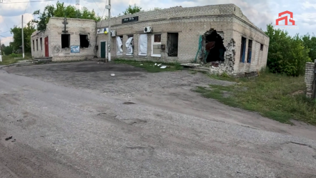 Фото #794 Фото #794