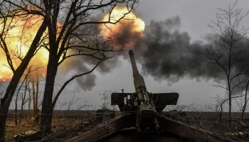 Сводка по состоянию на утро: подробный анализ оперативной обстановки