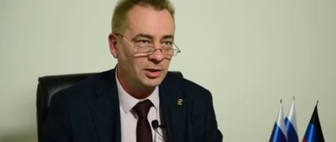 Возвращение надежды и горечь разлуки Возвращение надежды и горечь разлуки