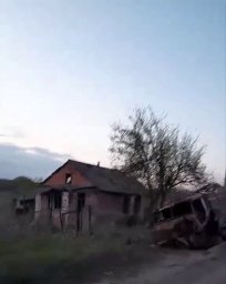 Фото #812 Фото #812