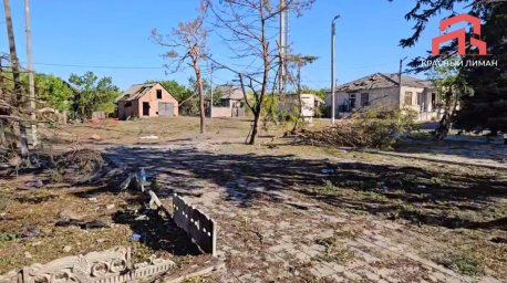 Фото #826 Фото #826