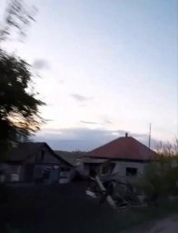 Фото #808 Фото #808