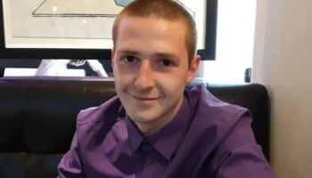 Семь месяцев неизвестности: Кирилл Сурду погиб в ходе СВО в районе Тернов.