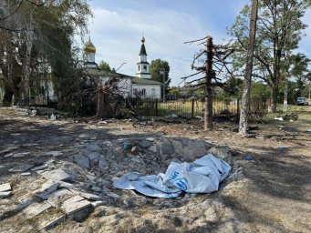 Фото #801 Фото #801