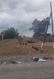 Фото #819 Фото #819