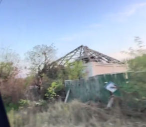 Фото #820 Фото #820