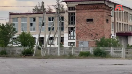 Фото #798 Фото #798