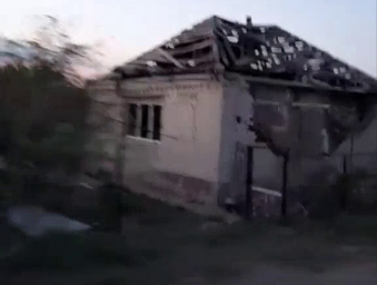 Фото #802 Фото #802