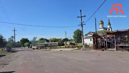 Фото #825 Фото #825