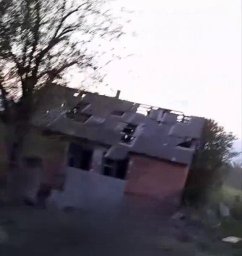 Фото #806 Фото #806