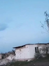 Фото #810 Фото #810