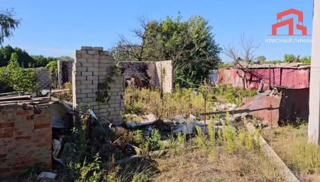 Фото #831 Фото #831