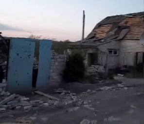 Фото #803 Фото #803