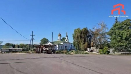 Фото #828 Фото #828
