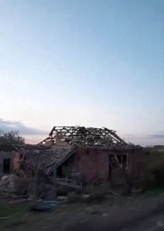 Фото #811 Фото #811