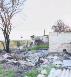 Фото #822 Фото #822