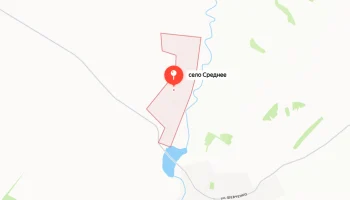 Краснолиманское направление: детальный обзор боевых действий