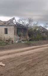 Фото #895 Фото #895