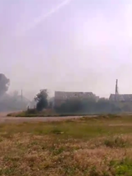 Фото #746 Фото #746