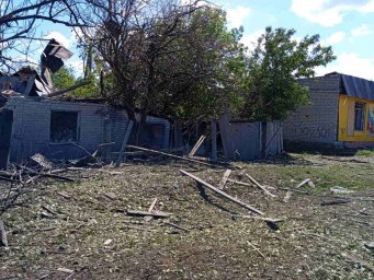 Фото #752 Фото #752