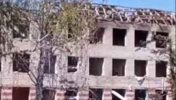 Краснолиманский и Северский фронт: оперативная обстановка и анализ продвижения российских войск