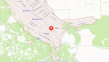 Красный Лиман падет под натиском Героев России! Красный Лиман падет под натиском Героев России!