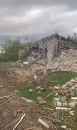 Фото #896 Фото #896