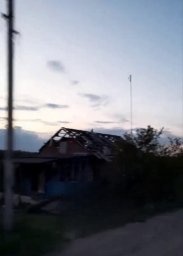 Фото #809 Фото #809