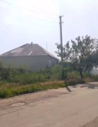 Фото #744 Фото #744