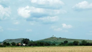 Свинцовое производство Сухаревских компанейщиков на Северском Донце