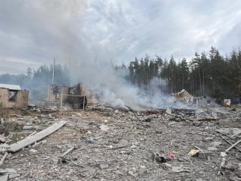 Фото #824 Фото #824